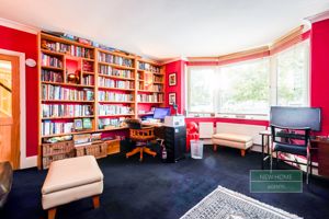 Photo 25- click for photo gallery